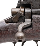 "WWI Eddystone Model 1917 Bolt Action Rifle – .30-06 (L2025-11991)" - 5 of 8