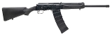 "IZHMASH SAIGA SHOTGUN 12 GAUGE (L2026-00475)" - 1 of 6