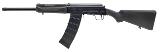 "IZHMASH SAIGA SHOTGUN 12 GAUGE (L2026-00475)" - 4 of 6