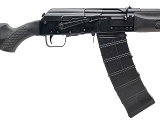 "IZHMASH SAIGA SHOTGUN 12 GAUGE (L2026-00475)" - 2 of 6