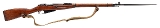 "Pre-War Hex Receiver Tula Arsenal M91/30 Mosin-Nagant Bolt Action Rifle – 7.62×54R (L2026-02093)" - 1 of 10