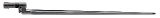 "Pre-War Hex Receiver Tula Arsenal M91/30 Mosin-Nagant Bolt Action Rifle – 7.62×54R (L2026-02093)" - 9 of 10