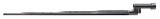 "Pre-War Hex Receiver Tula Arsenal M91/30 Mosin-Nagant Bolt Action Rifle – 7.62×54R (L2026-02093)" - 8 of 10