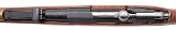 "Pre-War Hex Receiver Tula Arsenal M91/30 Mosin-Nagant Bolt Action Rifle – 7.62×54R (L2026-02093)" - 6 of 10