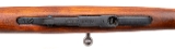 "Pre-War Hex Receiver Tula Arsenal M91/30 Mosin-Nagant Bolt Action Rifle – 7.62×54R (L2026-02093)" - 7 of 10