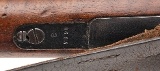 "Brazilian Contract Mauser Model 1908 Bolt Action Rifle – 7mm (L2025-14486)" - 11 of 13