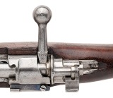 "Brazilian Contract Mauser Model 1908 Bolt Action Rifle – 7mm (L2025-14486)" - 8 of 13