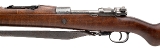 "Brazilian Contract Mauser Model 1908 Bolt Action Rifle – 7mm (L2025-14486)" - 5 of 13