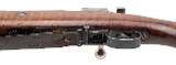 "Brazilian Contract Mauser Model 1908 Bolt Action Rifle – 7mm (L2025-14486)" - 10 of 13