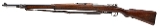 "Brazilian Contract Mauser Model 1908 Bolt Action Rifle – 7mm (L2025-14486)" - 4 of 13