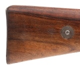 "Brazilian Contract Mauser Model 1908 Bolt Action Rifle – 7mm (L2025-14486)" - 13 of 13