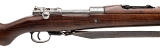"Brazilian Contract Mauser Model 1908 Bolt Action Rifle – 7mm (L2025-14486)" - 2 of 13