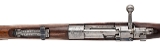 "Brazilian Contract Mauser Model 1908 Bolt Action Rifle – 7mm (L2025-14486)" - 7 of 13
