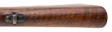 "Brazilian Contract Mauser Model 1908 Bolt Action Rifle – 7mm (L2025-14486)" - 12 of 13