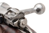 "Brazilian Contract Mauser Model 1908 Bolt Action Rifle – 7mm (L2025-14486)" - 9 of 13