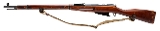 "WWII Russian M91/30 Mosin Nagant Bolt Action Rifle by Izhevsk Arsenal – 7.62×54R (L2026-02080)" - 4 of 10
