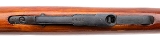 "WWII Russian M91/30 Mosin Nagant Bolt Action Rifle by Izhevsk Arsenal – 7.62×54R (L2026-02080)" - 7 of 10