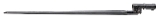 "WWII Russian M91/30 Mosin Nagant Bolt Action Rifle by Izhevsk Arsenal – 7.62×54R (L2026-02080)" - 8 of 10