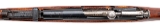 "WWII Russian M91/30 Mosin Nagant Bolt Action Rifle by Izhevsk Arsenal – 7.62×54R (L2026-02080)" - 6 of 10