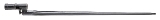 "WWII Russian M91/30 Mosin Nagant Bolt Action Rifle by Izhevsk Arsenal – 7.62×54R (L2026-02080)" - 9 of 10