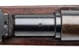 "Argentine Model 1891 Bolt Action Rifle by Loewe – 7.65×53mm (52077)" - 10 of 20