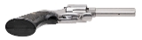 "TEXAS GAME WARDEN ISSUED SMITH & WESSON 686 REVOLVER .357 MAGNUM (L2026-01794)" - 7 of 9