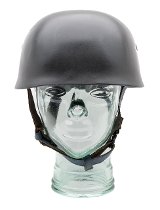"Repro Fallschirmjäger Helmet (12343711)" - 1 of 8