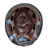 "Repro Fallschirmjäger Helmet (12343711)" - 8 of 8