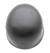 "Repro Fallschirmjäger Helmet (12343711)" - 7 of 8