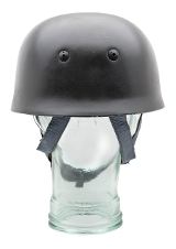 "Repro Fallschirmjäger Helmet (12343711)" - 4 of 8