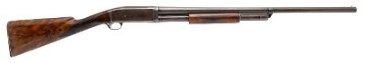 "REMINGTON MODEL 10 TRAP GRADE SHOTGUN 12 GAUGE (L2026-02227)" - Image 1 of 4