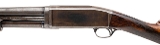 "REMINGTON MODEL 10 TRAP GRADE SHOTGUN 12 GAUGE (L2026-02227)" - Image 4 of 4