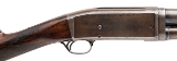 "REMINGTON MODEL 10 TRAP GRADE SHOTGUN 12 GAUGE (L2026-02227)" - Image 2 of 4