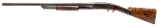 "REMINGTON MODEL 10 TRAP GRADE SHOTGUN 12 GAUGE (L2026-02227)" - Image 3 of 4