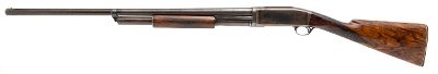 "REMINGTON MODEL 10 TRAP GRADE SHOTGUN 12 GAUGE (L2026-02227)" - Image 3 of 4