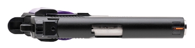 "Springfield Armory 1911 Compact Pistol 9mm (L2026-01239)" - Image 4 of 7