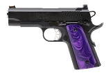"Springfield Armory 1911 Compact Pistol 9mm (L2026-01239)" - Image 2 of 7