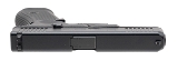 "GLOCK 17 GEN 5 PISTOL 9MM (L2026-01468)" - 3 of 4
