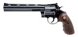 "(SN: AB001649) Colt Anaconda Revolver .44 MAG. (L2026-02373) NEW" - 1 of 3