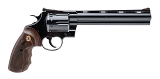"(SN: AB001649) Colt Anaconda Revolver .44 MAG. (L2026-02373) NEW" - 2 of 3
