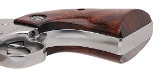 "Ruger Vaquero Revolver .45 Cal. (L2026-01265)" - 6 of 7
