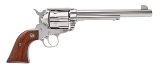 "Ruger Vaquero Revolver .45 Cal. (L2026-01265)" - 2 of 7