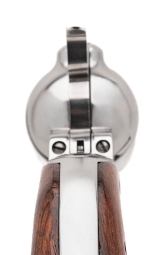 "Ruger Vaquero Revolver .45 Cal. (L2026-01265)" - 3 of 7