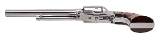 "Ruger Vaquero Revolver .45 Cal. (L2026-01265)" - 5 of 7