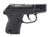 "KEL-TEC P3AT PISTOL .380 AUTO (L2026-02039)" - 1 of 4
