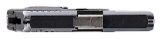 "KEL-TEC P3AT PISTOL .380 AUTO (L2026-02039)" - 3 of 4