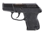 "KEL-TEC P3AT PISTOL .380 AUTO (L2026-02039)" - 2 of 4
