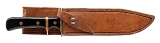 "WADE CUSTOM FIGHTING KNIFE (12341021)" - 3 of 3