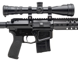 "WILSON COMBAT RECON TACTICAL RIFLE 6.8 SPC II (L2026-02143)" - 2 of 4