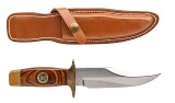 "SMITH & WESSON TEXAS RANGERS COMMEMORATIVE KNIFE (12341684)" - 1 of 3